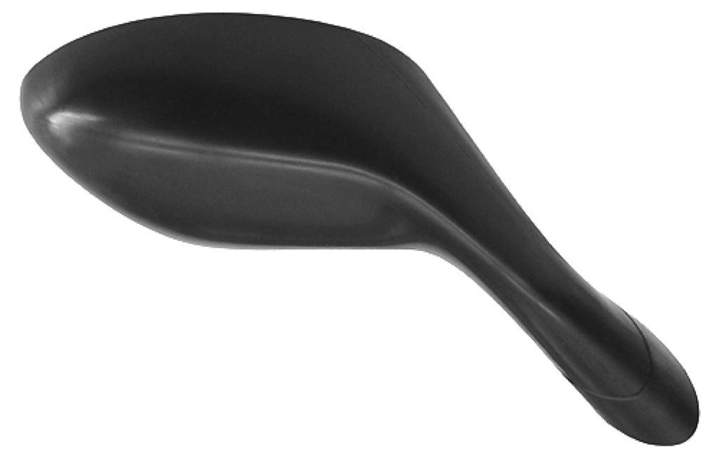 Rétroviseur Droit Type Origine pour BMW HP2 Sport (07-10) E404D
