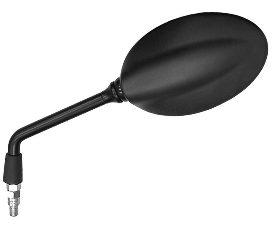 Rétroviseur Gauche / Droit Type Origine pour BMW R1200 R (11-12) E755