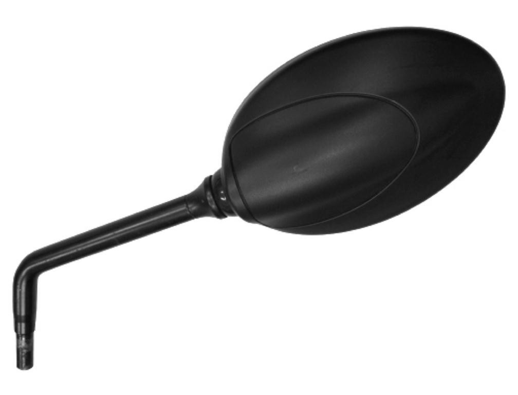Rétroviseur Gauche / Droit Type Origine pour BMW K1200 R (04-06) E940