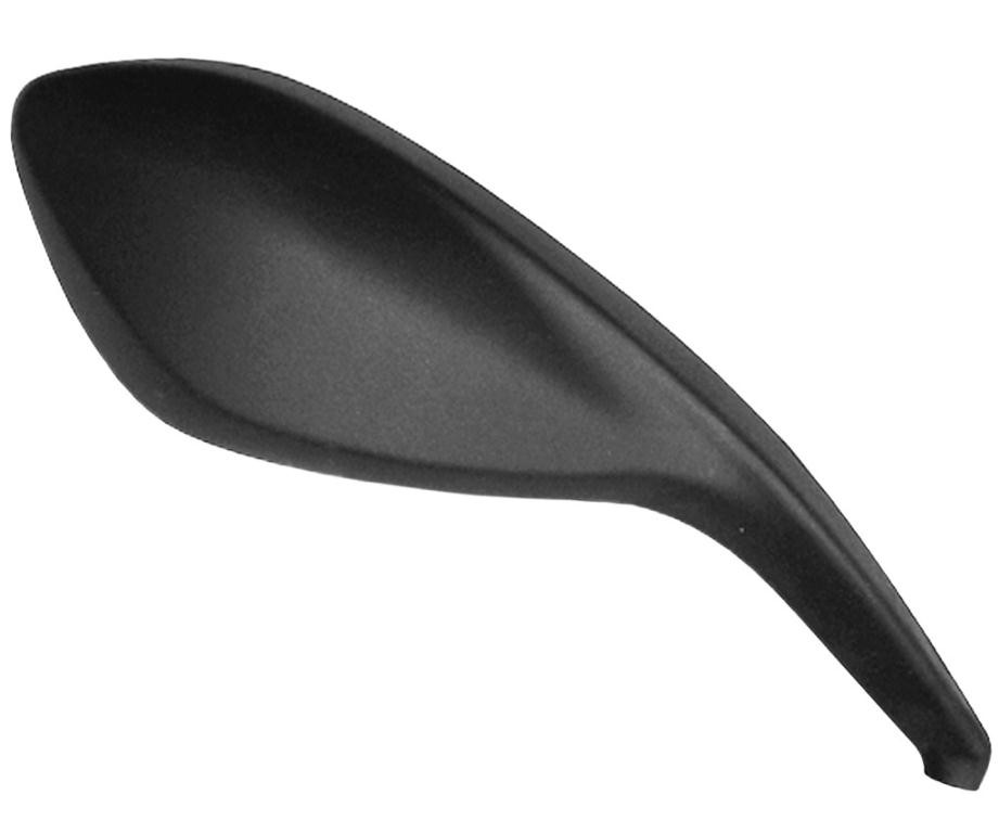 Rétroviseur Droit Type Origine pour Ducati Monster 696 (08-17) E760D