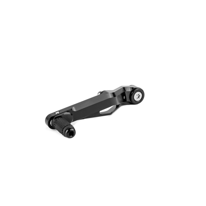 Sélecteur de vitesse Gilles Tooling pour BMW F 850 GS (18-23) Sélecteur de vitesse Gilles Tooling pour BMW F 850 GS (18-23)
