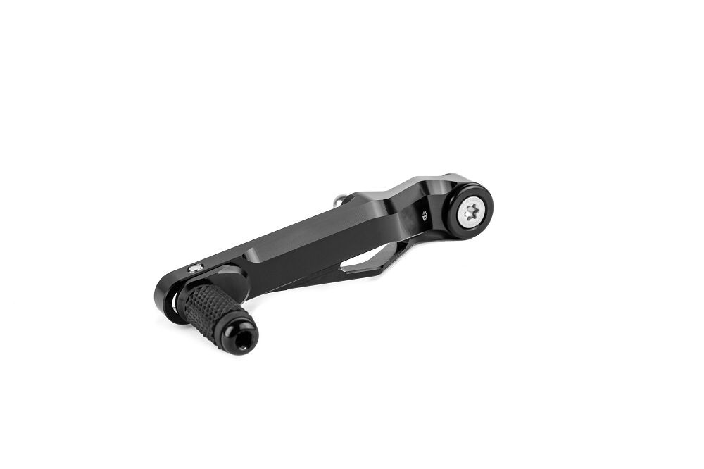 Sélecteur de vitesse Gilles Tooling pour BMW F 850 GS (18-23)