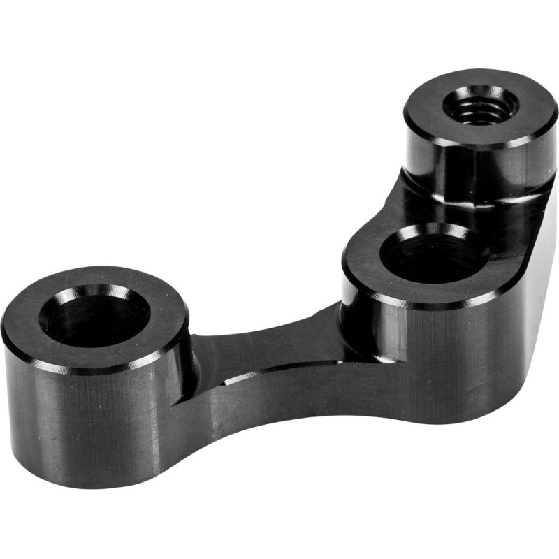Support de sélecteur Gilles Tooling pour BMW M 1000 RR (21-22) Support de sélecteur Gilles Tooling pour BMW M 1000 RR (21-22)