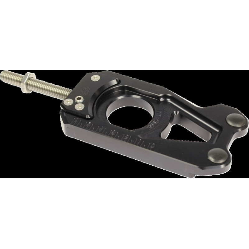Tendeur de chaîne TCA Gilles Tooling pour BMW M 1000 R (23-24) Tendeur de chaîne TCA Gilles Tooling pour BMW M 1000 R (23-24)