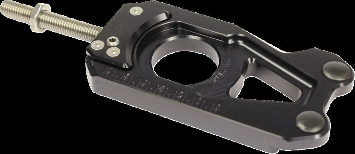 Tendeur de chaîne TCA Gilles Tooling pour BMW M 1000 R (23-24)
