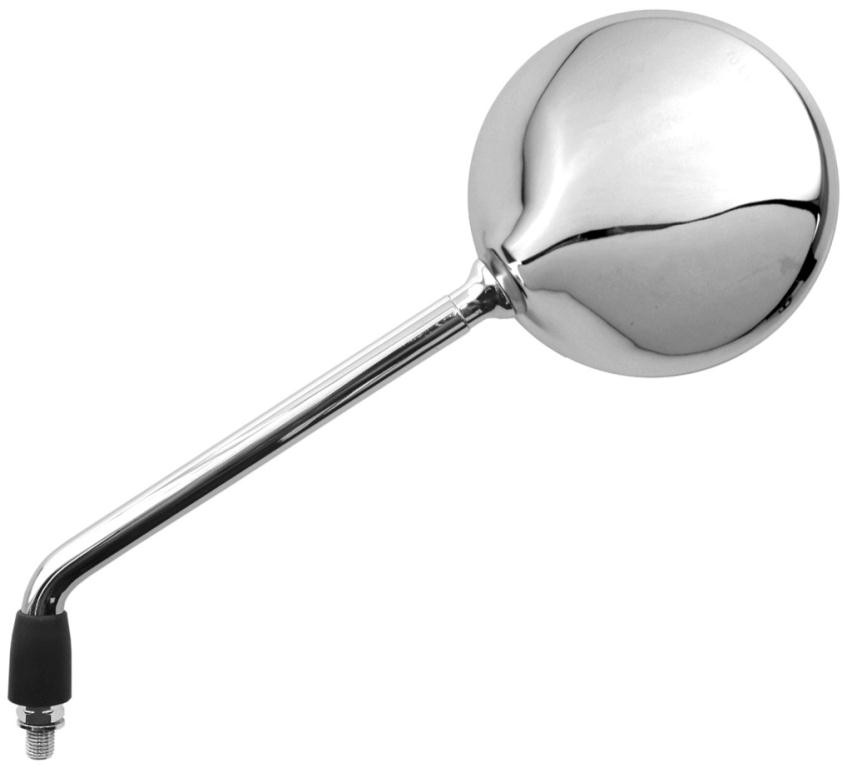 Rétroviseur Gauche Type Origine pour Ducati GT1000 (07-12) E114I