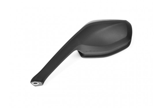 Rétroviseur Gauche Type Origine pour Ducati Multistrada 1200 (10-16) ED300I Rétroviseur Gauche Type Origine pour Ducati Multistrada 1200 (10-16) ED300I