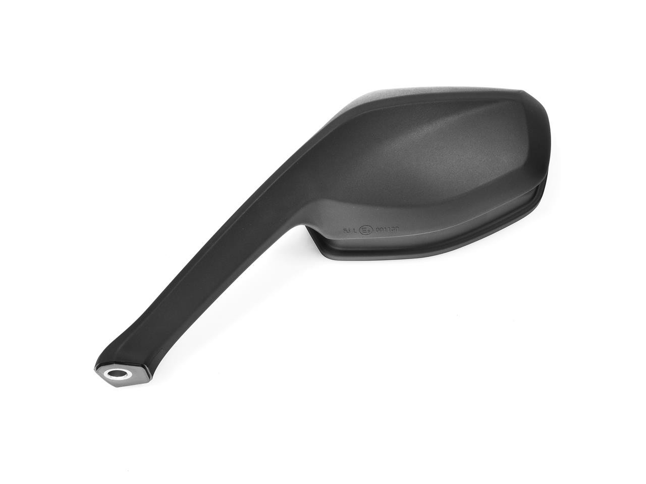 Rétroviseur Gauche Type Origine pour Ducati Multistrada 1200 (10-16) ED300I