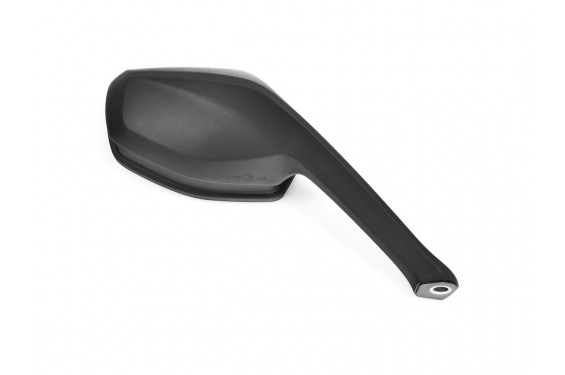 Rétroviseur Droit Type Origine pour Ducati Multistrada 1200 (10-16) ED300D Rétroviseur Droit Type Origine pour Ducati Multistrada 1200 (10-16) ED300D