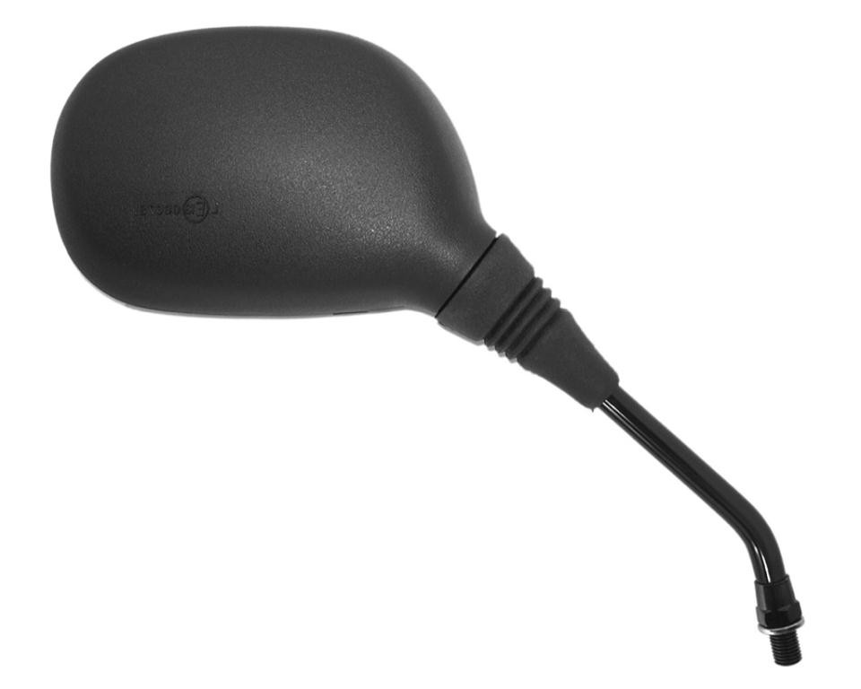 Rétroviseur Droit Type Origine pour Honda CBR 125 R (04-10) EH253D