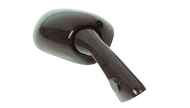 Rétroviseur Droit Type Origine pour Honda NSR 125 R (93-03) EH463D
