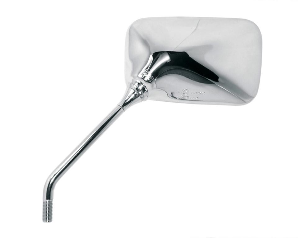 Rétroviseur Gauche pour Honda Shadow 125 (00-03) EH164I
