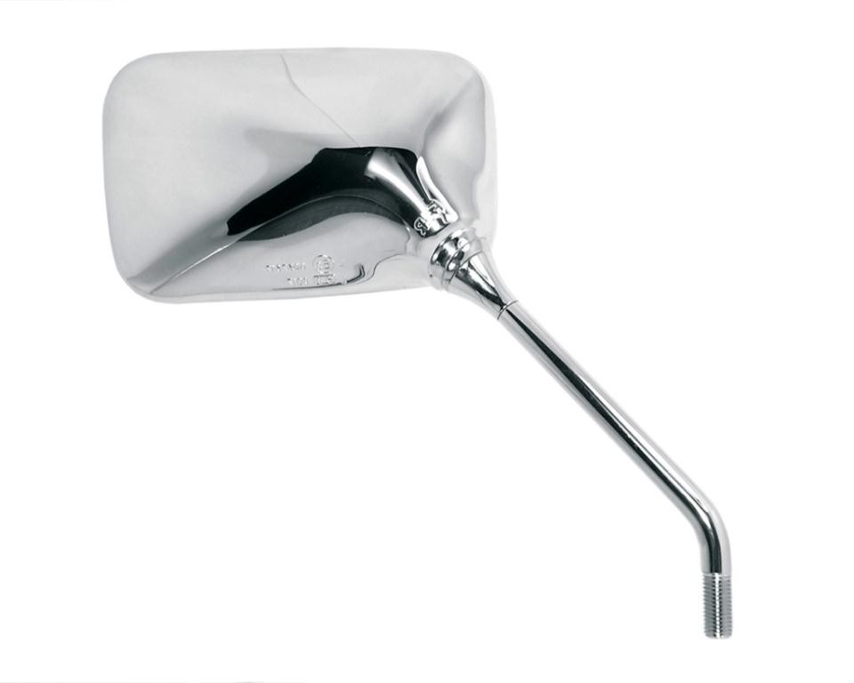 Rétroviseur Droit pour Honda Shadow 125 (00-03) EH164D
