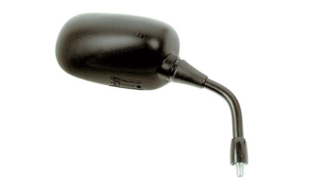 Rétroviseur Droit Type Origine pour Honda Hornet 600 (07-14) EH353D