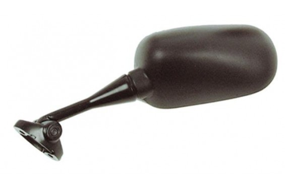 Rétroviseur Gauche Type Origine pour Honda VTR1000 SP1 (00-04) EH906I Rétroviseur Gauche Type Origine pour Honda VTR1000 SP1 (00-04) EH906I