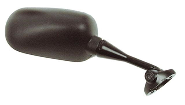 Rétroviseur Droit Type Origine pour Honda Hornet 600 S (01-06) EH906D