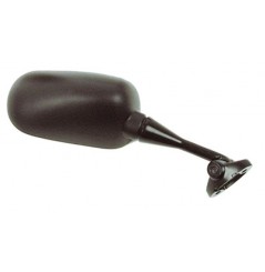 Rétroviseur Droit Type Origine pour Honda VTR1000 SP1 (00-04) EH906D
