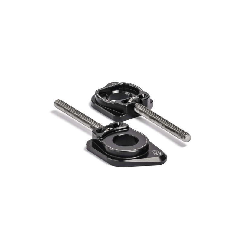 Tendeur de Chaîne AXB Gilles Tooling pour Yamaha MT-09 (21-23) Tendeur de Chaîne AXB Gilles Tooling pour Yamaha MT-09 (21-23)