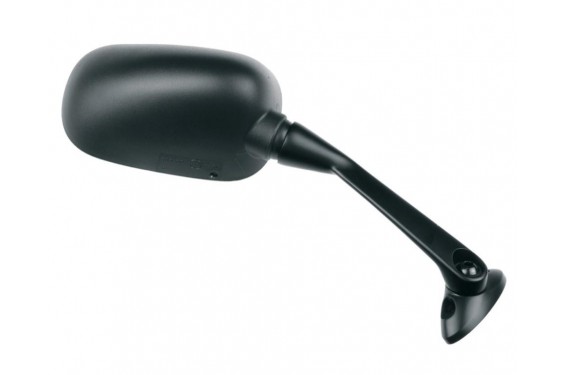 Rétroviseur Droit Type Origine pour Honda Varadero 125 (07-10) EH313D Rétroviseur Droit Type Origine pour Honda Varadero 125 (07-10) EH313D