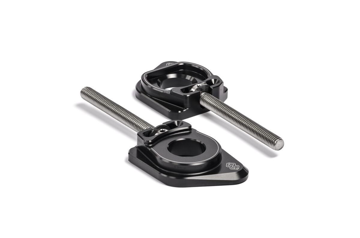 Tendeur de Chaîne AXB Gilles Tooling pour Yamaha XP 560 T-MAX (20-21)