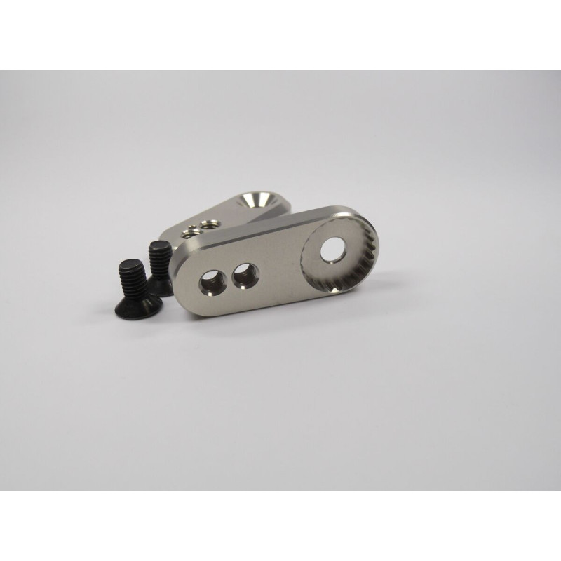 Extension RGK2 pour Repose-Pied Gilles Tooling pour Yamaha XSR 700 (16-20) Extension RGK2 pour Repose-Pied Gilles Tooling pour Yamaha XSR 700 (16-20)