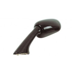 Rétroviseur Gauche Type Origine pour Honda VFR 750 (90-98) EH375I