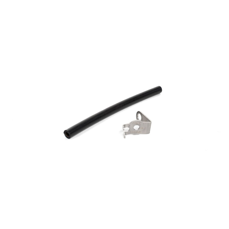 Kit de fixation pour GPL2-Race Gilles Tooling pour Honda CBR 1000 RR-R Fireblade (20-22) Kit de fixation pour GPL2-Race Gilles Tooling pour Honda CBR 1000 RR-R Fireblade (20-22)