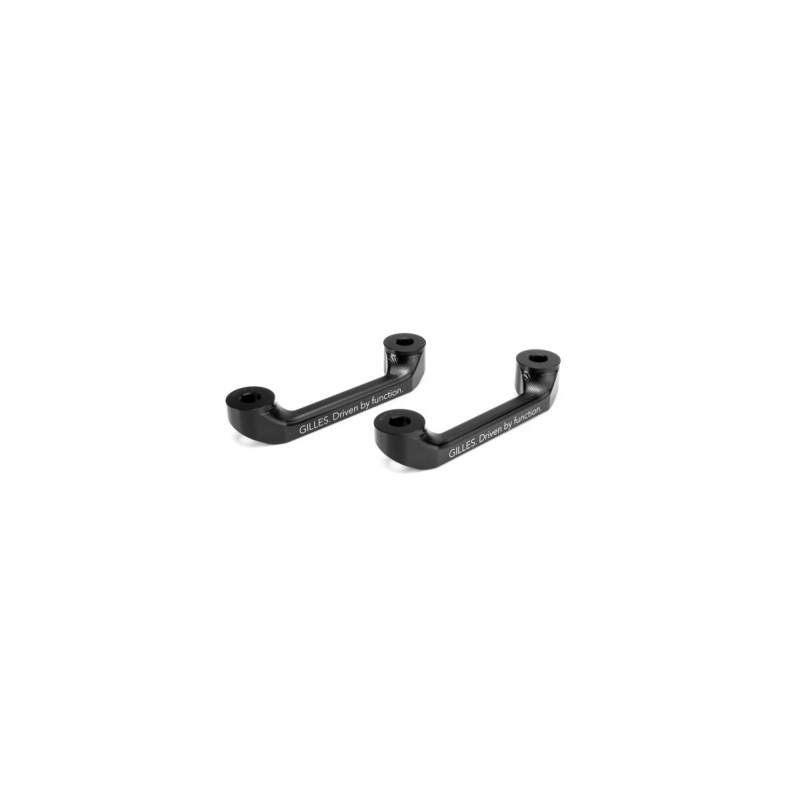 Kit cache orifice pour repose-pieds arrière Gilles Tooling pour BMW M 1000 RR (21-24) Kit cache orifice pour repose-pieds arrière Gilles Tooling pour BMW M 1000 RR (21-24)