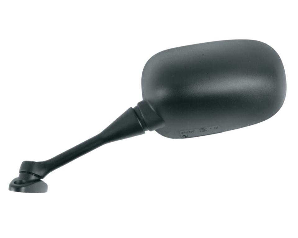 Rétroviseur Gauche Type Origine pour Honda CBR 600 F (11-13) EH209I
