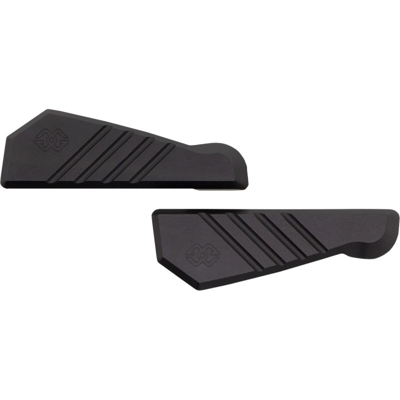 Kit cache orifice pour repose-pieds arrière Gilles Tooling pour Yamaha YZF-R1 (15-24) Kit cache orifice pour repose-pieds arrière Gilles Tooling pour Yamaha YZF-R1 (15-24)