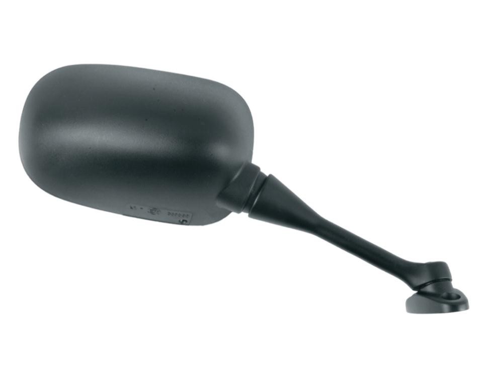 Rétroviseur Droit Type Origine pour Honda CBR 600 F (11-13) EH209D