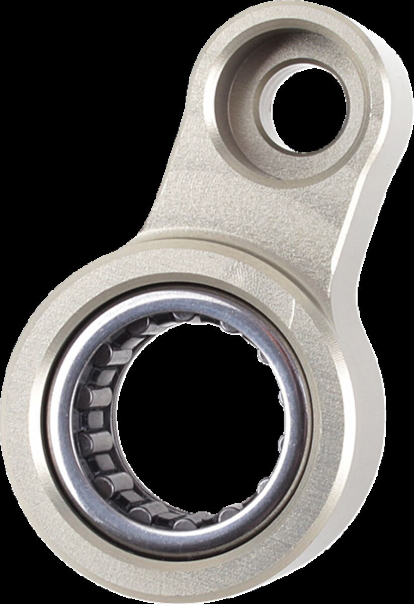 Renfort d'axe de sélecteur Gilles Tooling pour Honda CB 600 F Hornet (98-13)