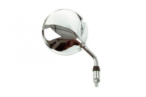 Rétroviseur Droit pour Honda Shadow 600 (88-00) EH433D Rétroviseur Droit pour Honda Shadow 600 (88-00) EH433D
