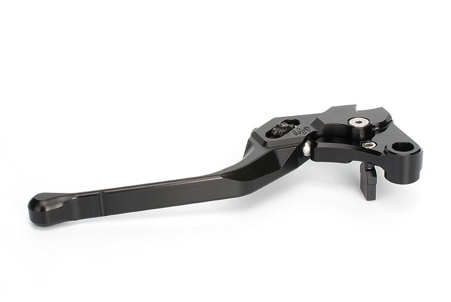 Levier d'embrayage  Gilles Tooling pour Honda VFR 800 X Crossrunner (11-20)