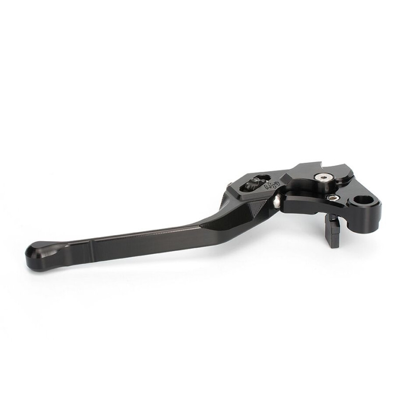 Levier d'embrayage Gilles Tooling pour Kawasaki Z 900 (17-24) Levier d'embrayage Gilles Tooling pour Kawasaki Z 900 (17-24)