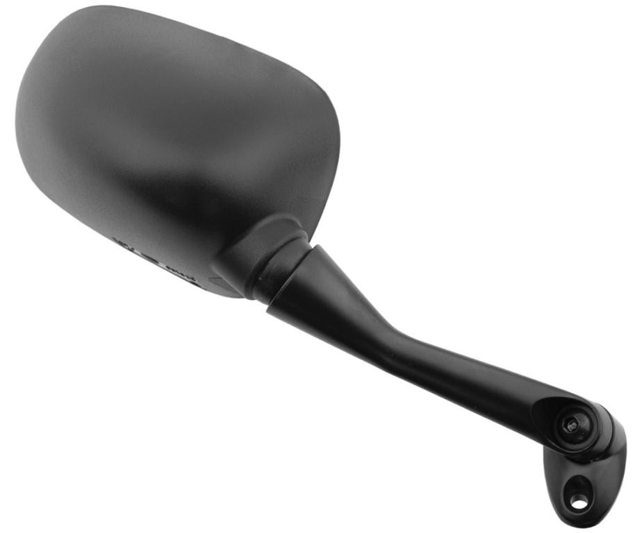 Rétroviseur Droit Type Origine pour Honda 700 Deauville (07-16) EH721D
