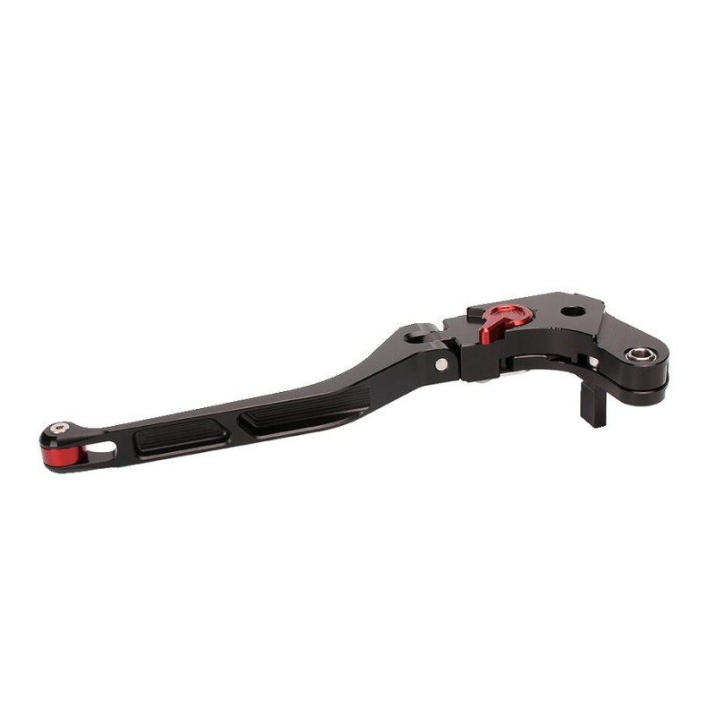 Levier d’embrayage Maximum Performance MPCL Gilles Tooling pour Honda CBR 1000 RR Fireblade (08-19) Levier d’embrayage Maximum Performance MPCL Gilles Tooling pour Honda CBR 1000 RR Fireblade (08-19)