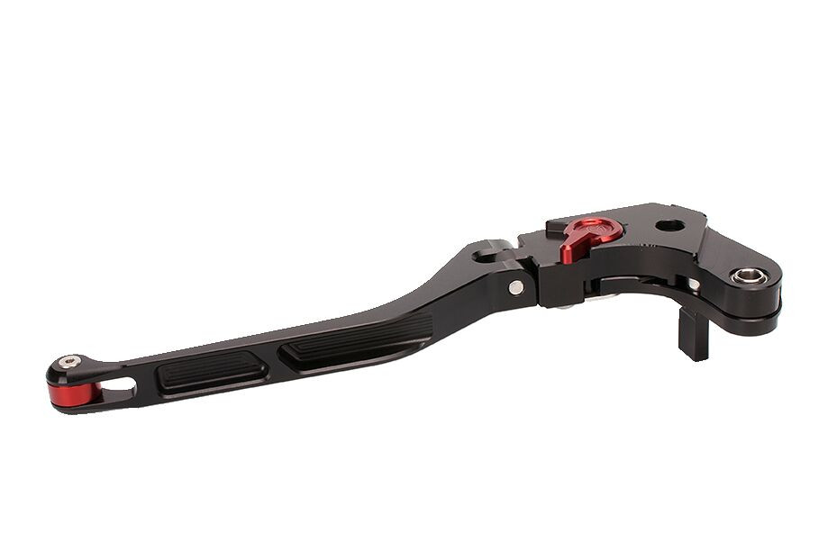 Levier d’embrayage Maximum Performance MPCL Gilles Tooling pour Honda CBR 1000 RR-R Fireblade SP (20-22)