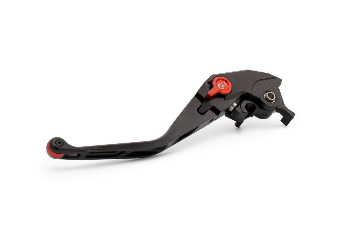 Levier d’embrayage Maximum Performance MPCL Gilles Tooling pour KTM Super Adventure 1390 R (2026)