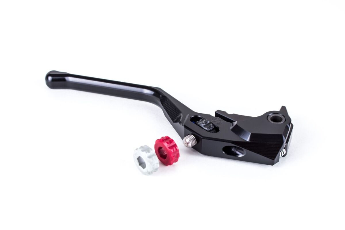 Levier de Frein FXL Gilles Tooling pour KTM Adventure 890 (21-24)