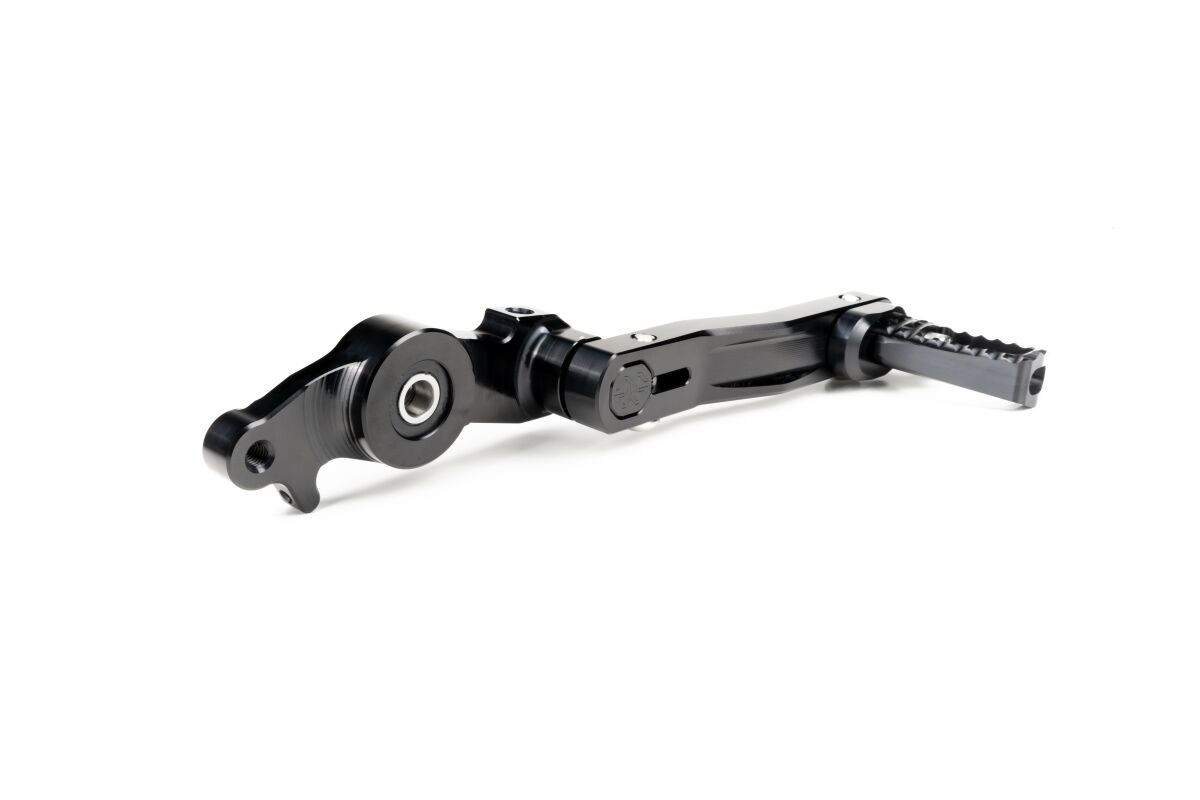 Levier de Frein Gilles Tooling pour KTM Adventure 890 (21-22)