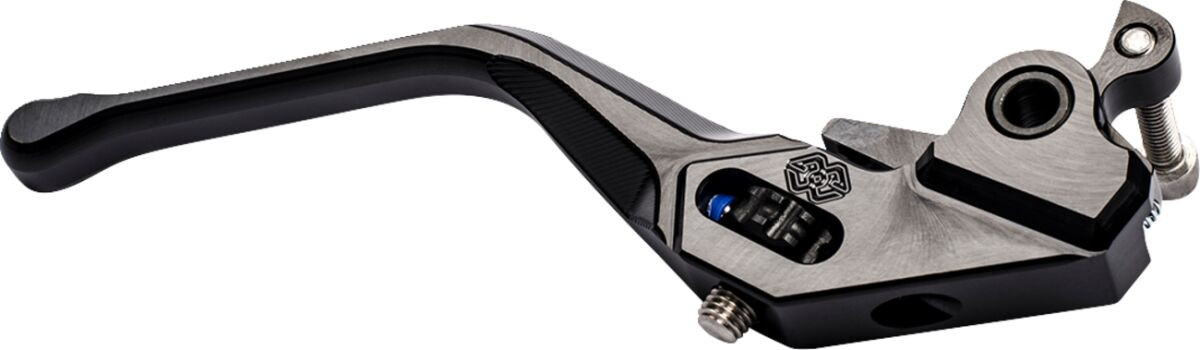 Levier d'embrayage Factor-X Gilles Tooling pour Aprilia RSV4 1000 RR (15-20)