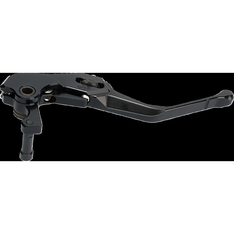 Levier de frein Factor-X Gilles Tooling pour Aprilia Tuono V4 1100 RR (17-21) Levier de frein Factor-X Gilles Tooling pour Aprilia Tuono V4 1100 RR (17-21)