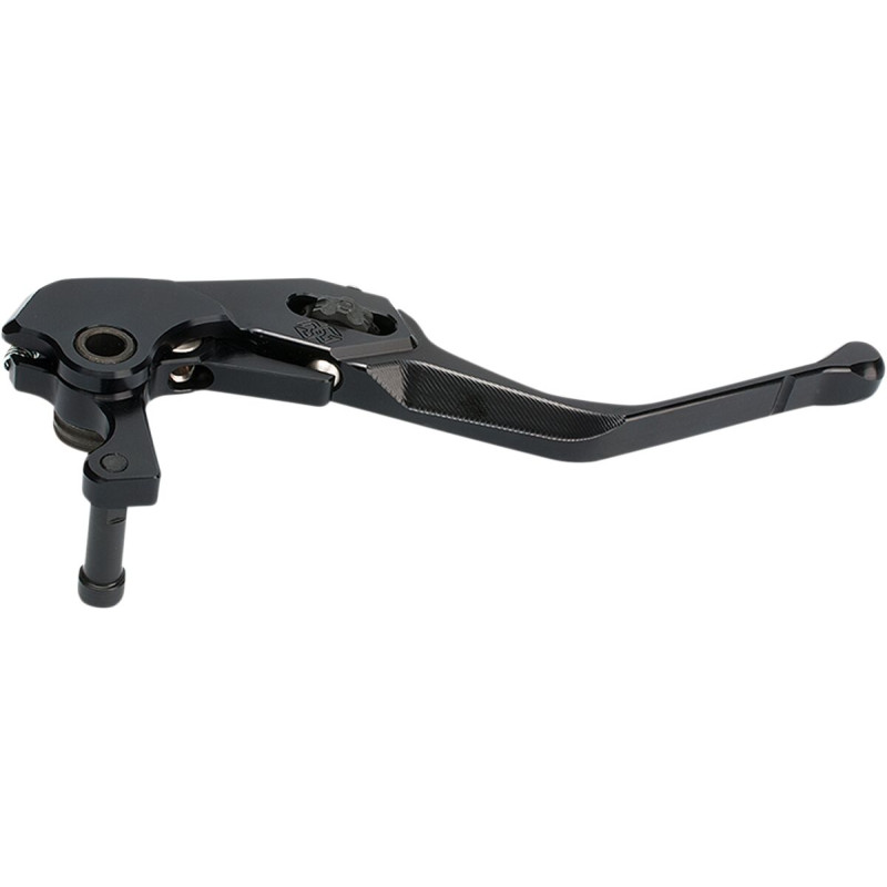 Levier de frein Factor-X Gilles Tooling pour Aprilia Tuono V4 1100 RR (21-24) Levier de frein Factor-X Gilles Tooling pour Aprilia Tuono V4 1100 RR (21-24)