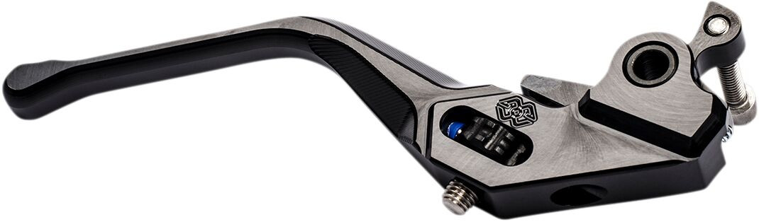 Levier de frein Factor-X Gilles Tooling pour BMW S 1000 RR (19-24)