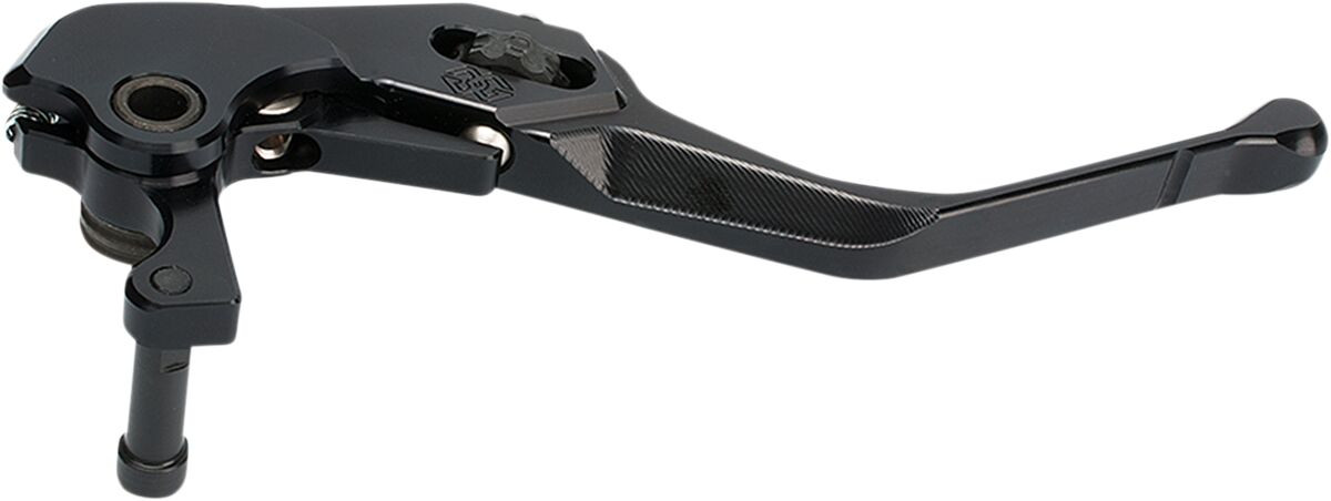 Levier de frein Factor-X Gilles Tooling pour Ducati Panigale 1299 S (15-17)