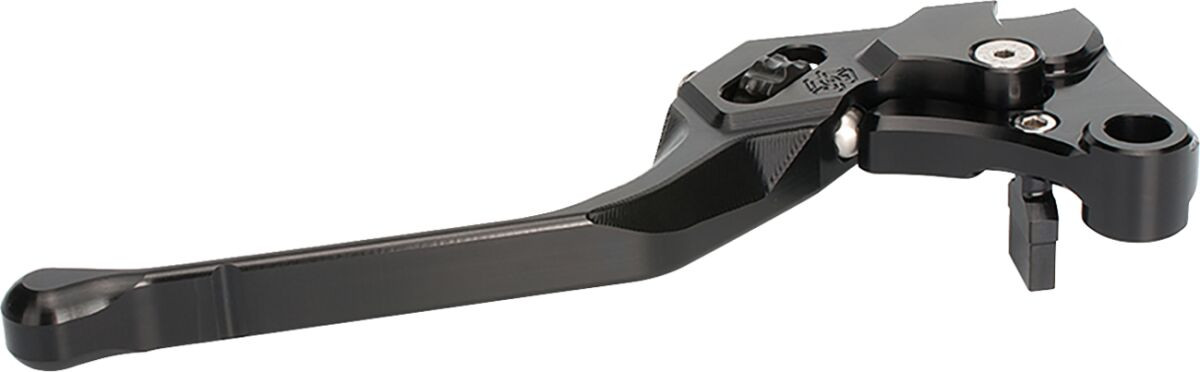 Levier d'embrayage Factor-X Gilles Tooling pour Suzuki GSX 1400 (01-07)