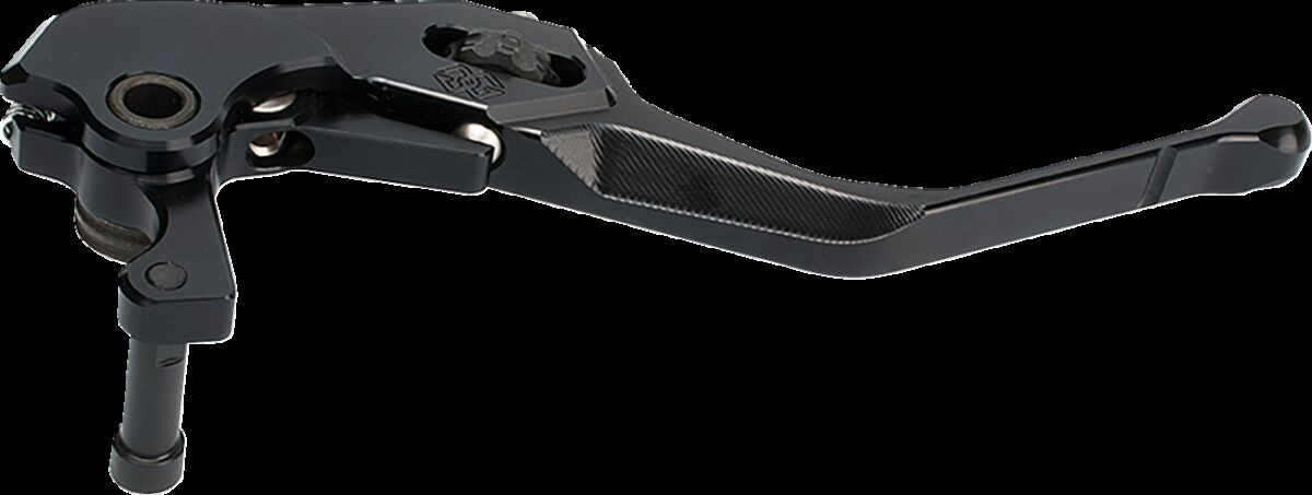 Levier de frein Factor-X Gilles Tooling pour Triumph Daytona 675 R (11-15)