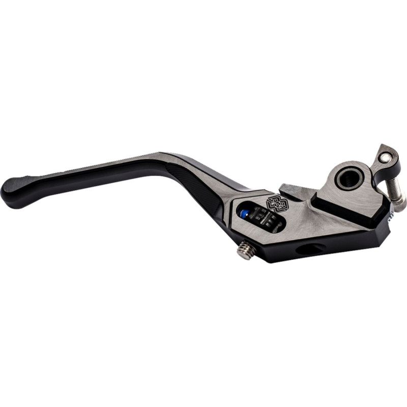 Levier de frein Factor-X Gilles Tooling pour Triumph Street Triple 675 R (09-15) Levier de frein Factor-X Gilles Tooling pour Triumph Street Triple 675 R (09-15)