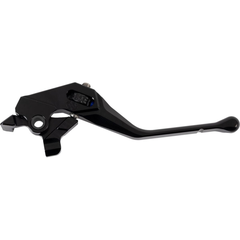 Levier de frein Factor-X Gilles Tooling pour Yamaha FZ8 N (10-16) Levier de frein Factor-X Gilles Tooling pour Yamaha FZ8 N (10-16)